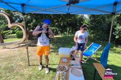 2024-08-24 KTRE 2024 -134711-20240824_134711